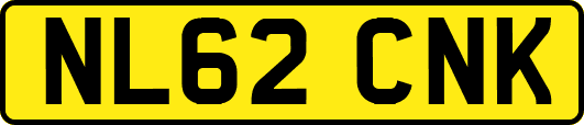 NL62CNK