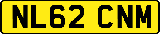 NL62CNM