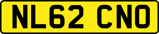NL62CNO