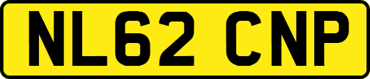 NL62CNP