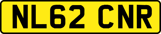 NL62CNR