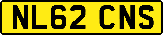 NL62CNS