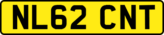 NL62CNT