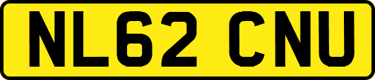 NL62CNU