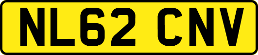 NL62CNV