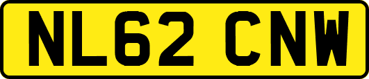 NL62CNW