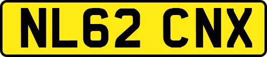NL62CNX