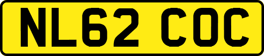 NL62COC