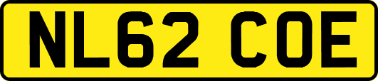 NL62COE