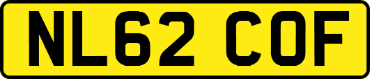 NL62COF