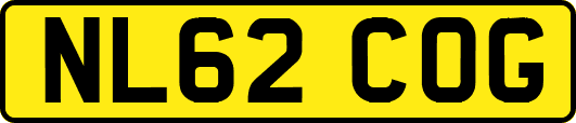 NL62COG