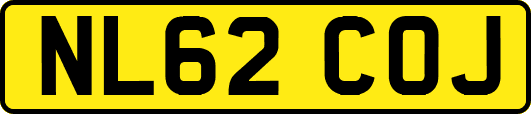 NL62COJ