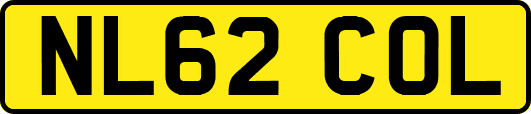 NL62COL