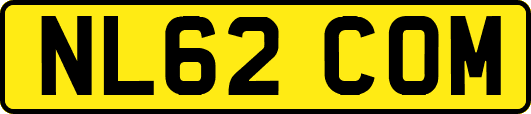 NL62COM