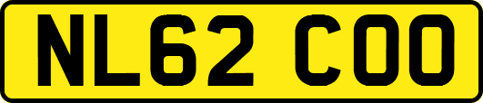 NL62COO