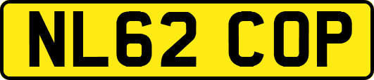 NL62COP