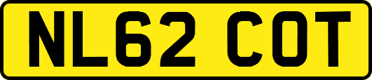 NL62COT