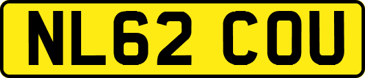 NL62COU