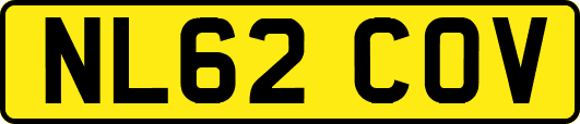 NL62COV