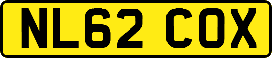 NL62COX