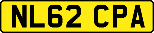 NL62CPA