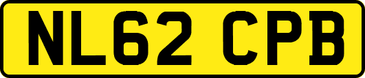 NL62CPB