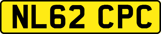 NL62CPC