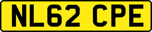 NL62CPE