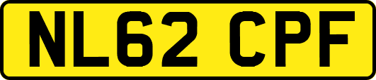 NL62CPF