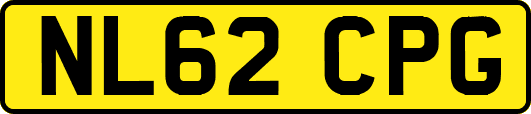 NL62CPG