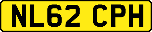 NL62CPH