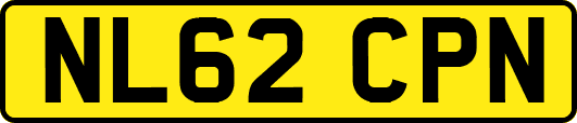 NL62CPN