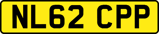 NL62CPP