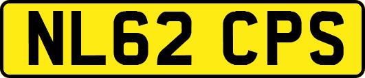 NL62CPS