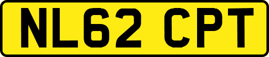 NL62CPT