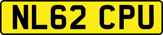 NL62CPU