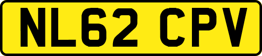 NL62CPV