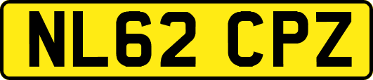 NL62CPZ