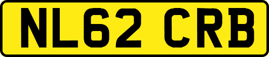 NL62CRB