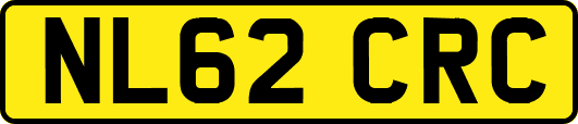 NL62CRC