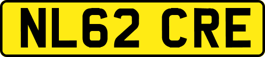NL62CRE