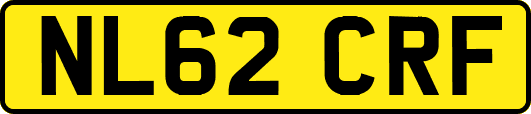 NL62CRF