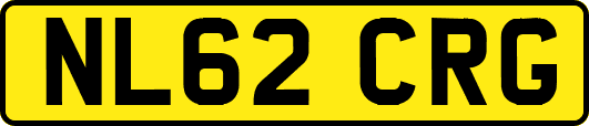 NL62CRG