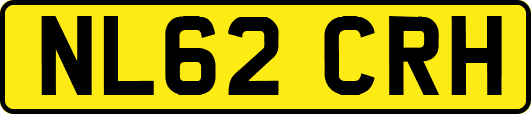 NL62CRH