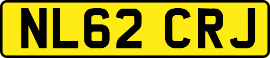 NL62CRJ