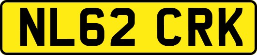 NL62CRK