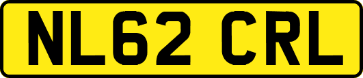 NL62CRL