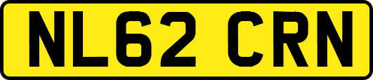 NL62CRN