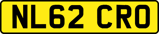 NL62CRO