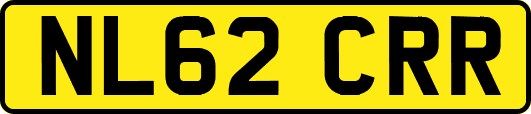 NL62CRR